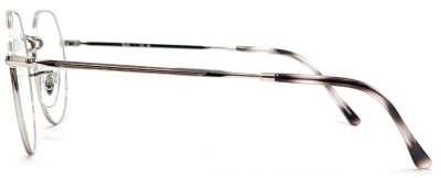 Оправа для очков RAY BAN RB6465 JACK  фотография-3