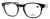 Оправа для очков LACOSTE L 3654  фотография-1