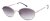 Очки солнцезащитные OPK.OPTICA E0038 фотография-1 Очки солнцезащитные OPK.OPTICA E0038 фотография-1