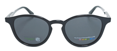 Очки солнцезащитные Polaroid PLD4191/S  фотография-2