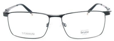 Оправа для очков Alessandro Bruno 1273  фотография-6