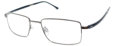 Оправа для очков Megapolis Premium 903  фотография-5