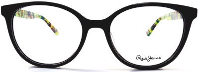 Оправа для очков PEPE JEANS Joey PJ 3318  фотография-2