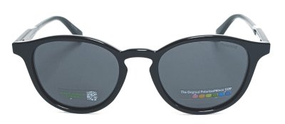 Очки солнцезащитные Polaroid PLD4191/S  фотография-2