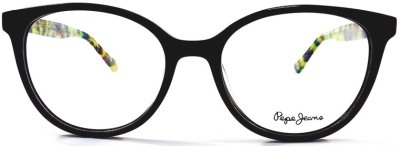 Оправа для очков PEPE JEANS Joey PJ 3318  фотография-2