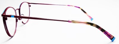 Оправа для очков baniss BR 5023  фотография-4