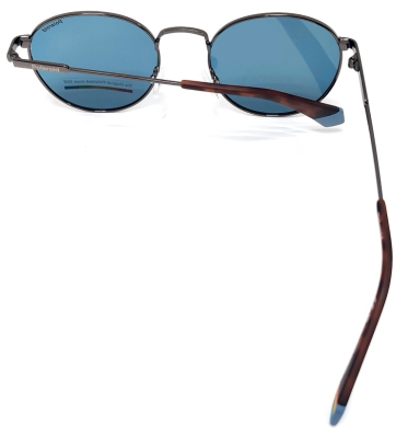 Очки солнцезащитные Polaroid PLD6171/S  фотография-4