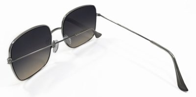 Очки солнцезащитные DACKOR 98  фотография-6