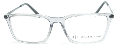 Оправа для очков ARMANI EXCHANGE AX3077  фотография-2