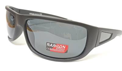 Очки солнцезащитные BABILON PE9211  фотография-4