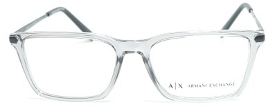 Оправа для очков ARMANI EXCHANGE AX3077  фотография-2