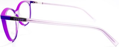 Оправа для очков GUESS GU3056  фотография-4