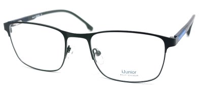 Оправа для очков BALLET iJunior 76046  фотография-1