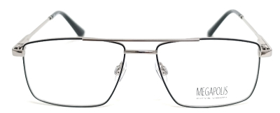 Оправа для очков Megapolis 1365  фотография-5