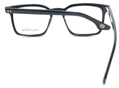 Оправа для очков BALDININI BLD 2495  фотография-4