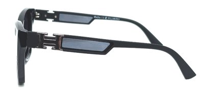 Очки солнцезащитные RedSun R6255  фотография-3