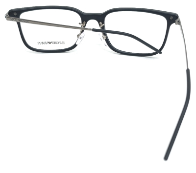 Оправа для очков Emporio ARMANI EA3275D  фотография-8