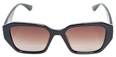 Очки солнцезащитные Santarelli ST2509  фотография-5