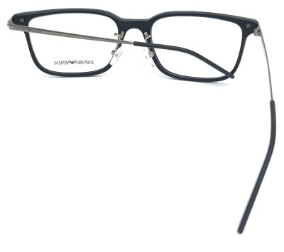 Оправа для очков Emporio ARMANI EA3275D  фотография-8