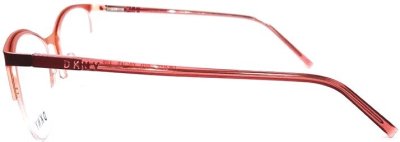 Оправа для очков DKNY DK3006  фотография-12