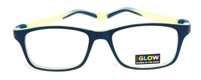 Оправа для очков NANOVISTA NAO3021348  фотография-2