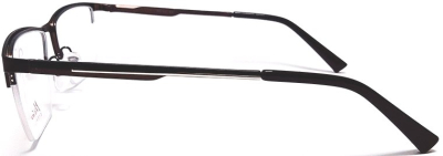 Оправа для очков Nikitana NK 8814  фотография-8