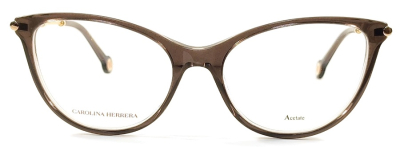 Оправа для очков CAROLINA HERRERA HER0152  фотография-2