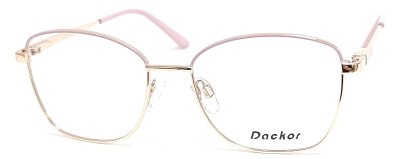 Оправа для очков Dackor 163  фотография-1