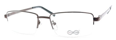 Оправа для очков OPK.OPTICA V31527  фотография-10