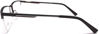 Оправа для очков Nikitana NK 8814  фотография-8