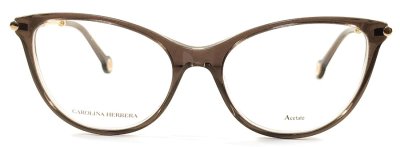 Оправа для очков CAROLINA HERRERA HER0152  фотография-2