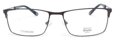 Оправа для очков Alessandro Bruno 1095  фотография-2