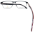 Оправа для очков CARRERA C FLEX 06/G  фотография-4