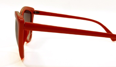 Очки солнцезащитные DACKOR 302  фотография-4