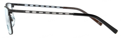 Оправа для очков Junior LOOK JL-1506  фотография-3
