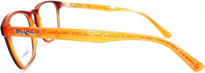 Оправа для очков PEPE JEANS Fynn PJ 3367  фотография-8