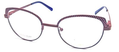 Оправа для очков baniss BRJ 2103  фотография-1