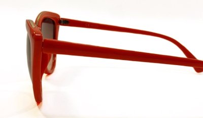 Очки солнцезащитные DACKOR 302  фотография-4