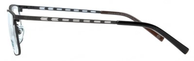 Оправа для очков Junior LOOK JL-1506  фотография-3