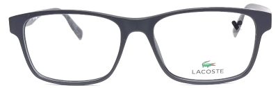Оправа для очков LACOSTE L 3649  фотография-2