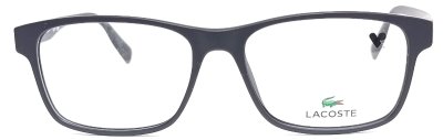 Оправа для очков LACOSTE L 3649  фотография-2