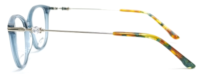 Оправа для очков Pierre Cardin P.C. 8532  фотография-3