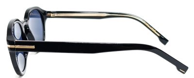 Очки солнцезащитные Boss BOSS 1721/S  фотография-3