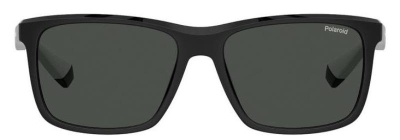 Очки солнцезащитные Polaroid Sport PLD7043/S  фотография-6