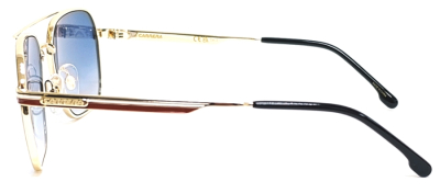 Очки солнцезащитные CARRERA CARRERA 379/S  фотография-3