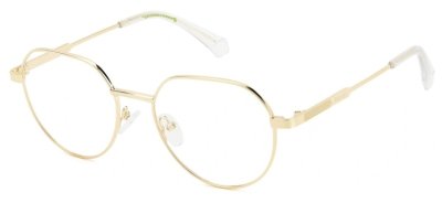 Оправа для очков Polaroid PLD D471  фотография-6