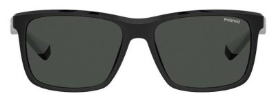 Очки солнцезащитные Polaroid Sport PLD7043/S  фотография-2