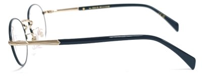 Оправа для очков DAVID BECKHAM DB 1203  фотография-3