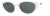Очки солнцезащитные RAY BAN RB 4457D  фотография-5