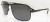 Солнцезащитные очки POPULAROMEO R23377